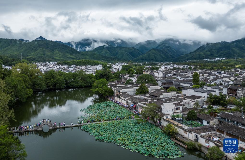 永利总站34