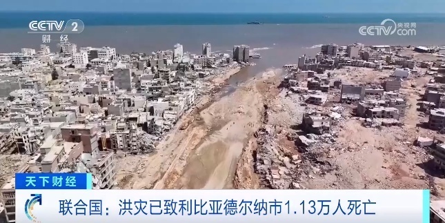 免费炸三张金花游戏下载
